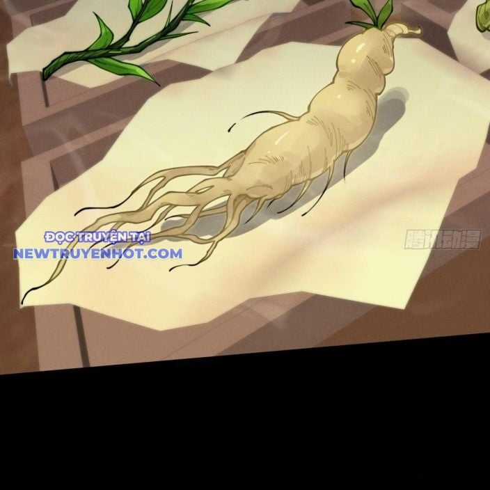 Quỷ Trọc Tiên Đạo Chapter 10 trang 83