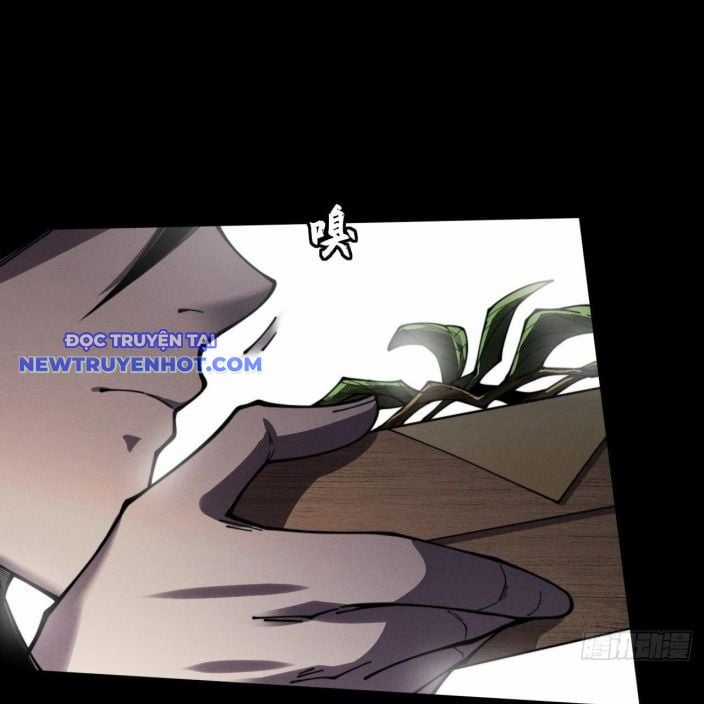 Quỷ Trọc Tiên Đạo Chapter 10 trang 84