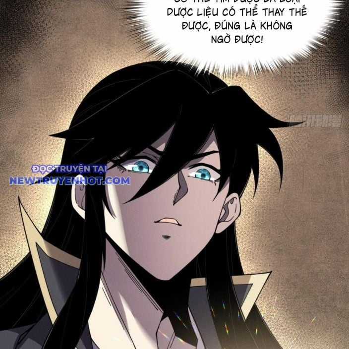 Quỷ Trọc Tiên Đạo Chapter 10 trang 86