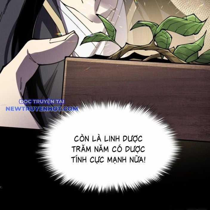 Quỷ Trọc Tiên Đạo Chapter 10 trang 87