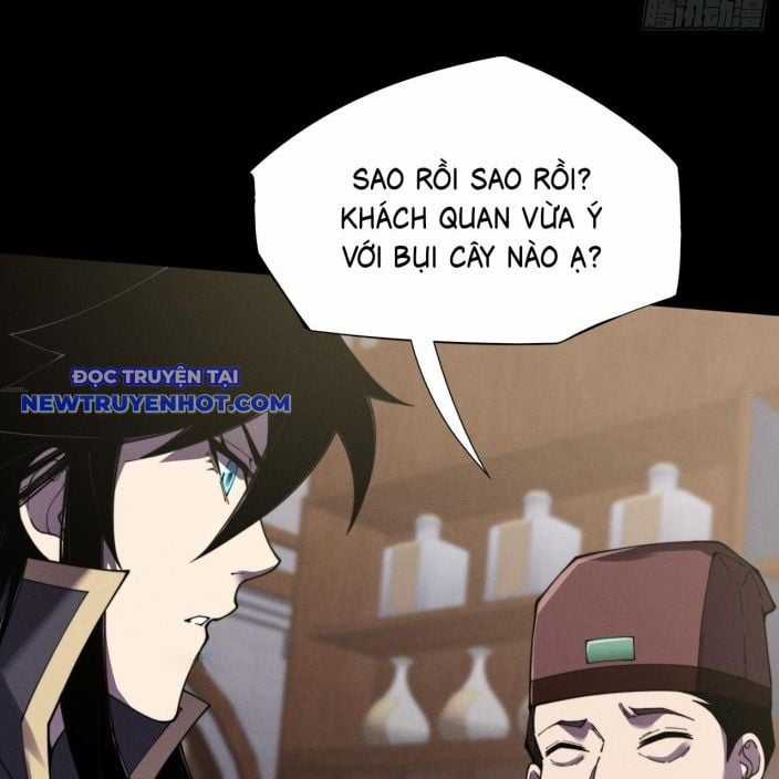 Quỷ Trọc Tiên Đạo Chapter 10 trang 88