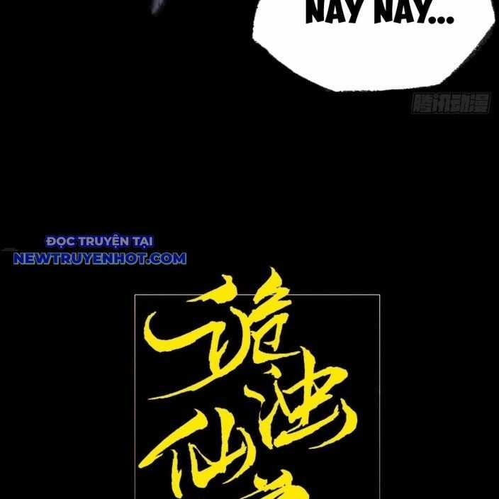 Quỷ Trọc Tiên Đạo Chapter 10 trang 9