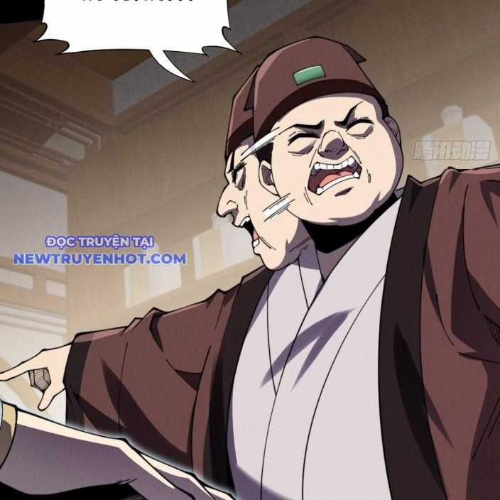 Quỷ Trọc Tiên Đạo Chapter 10 trang 92