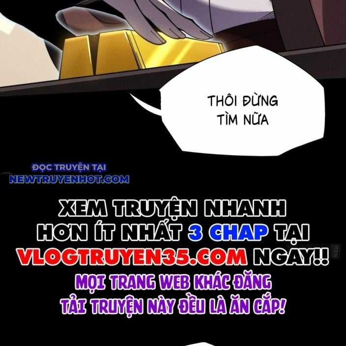 Quỷ Trọc Tiên Đạo Chapter 10 trang 93