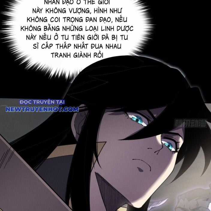 Quỷ Trọc Tiên Đạo Chapter 10 trang 96