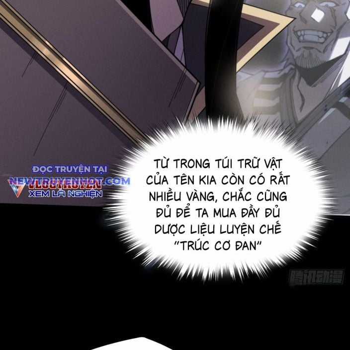 Quỷ Trọc Tiên Đạo Chapter 10 trang 97