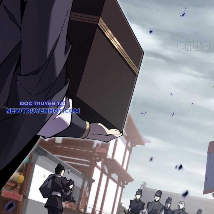 Quỷ Trọc Tiên Đạo Chapter 10 trang 99