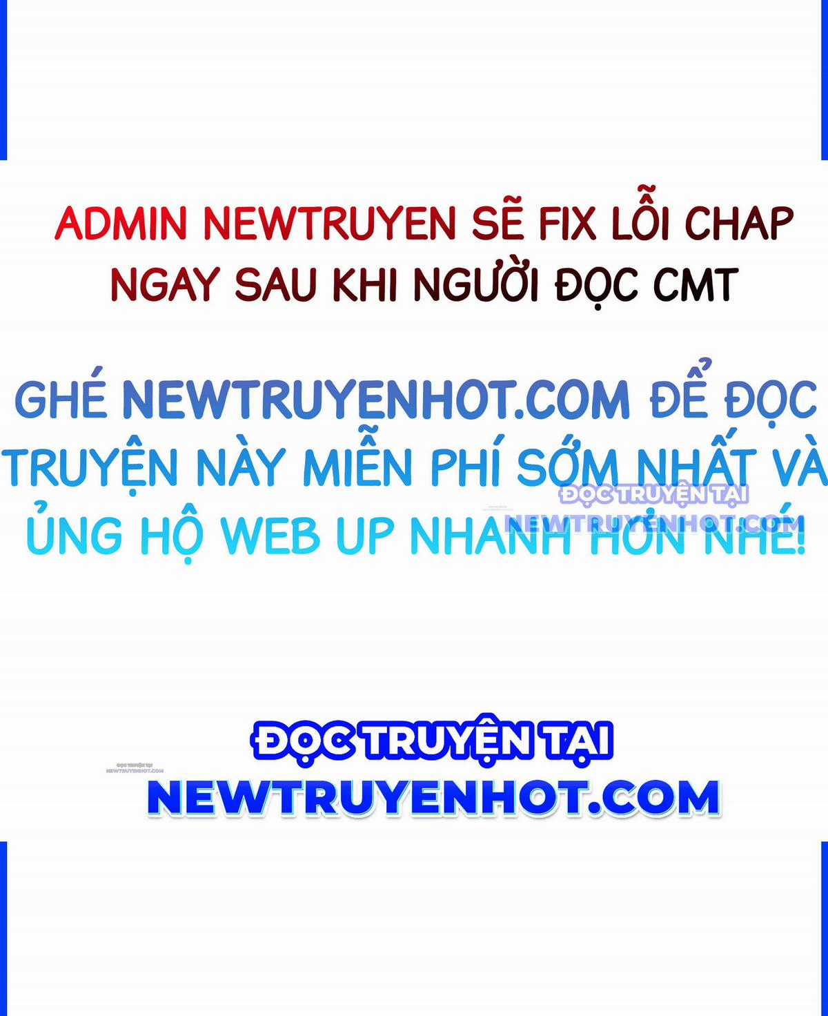 Quỷ Trọc Tiên Đạo Chapter 17 trang 0