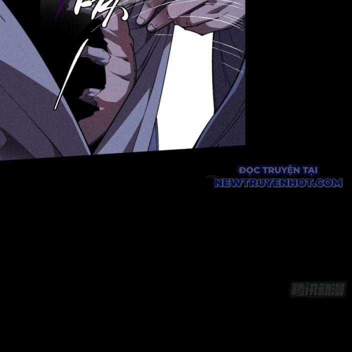Quỷ Trọc Tiên Đạo Chapter 17 trang 1