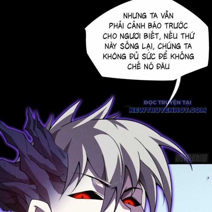Quỷ Trọc Tiên Đạo Chapter 17 trang 10