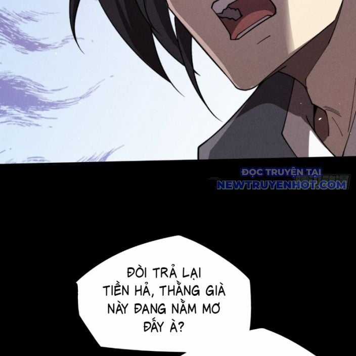 Quỷ Trọc Tiên Đạo Chapter 17 trang 101