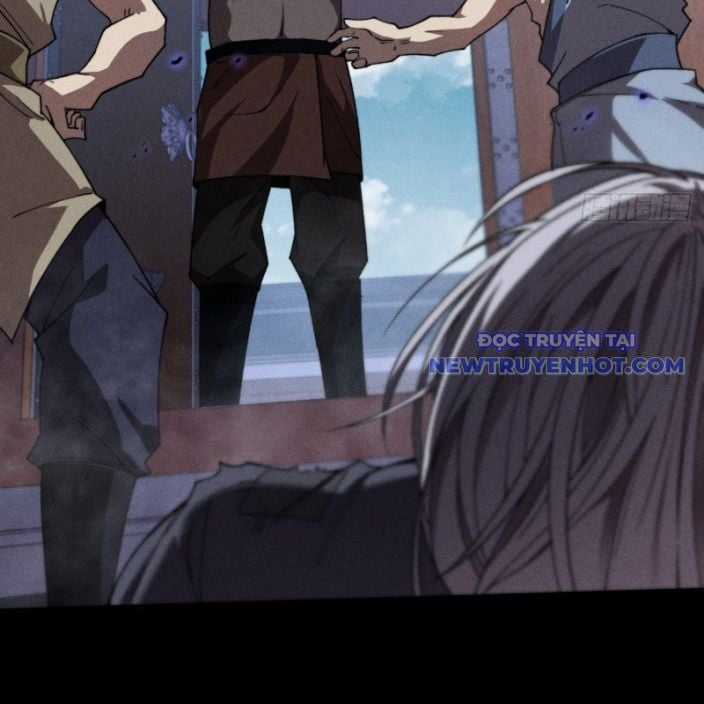 Quỷ Trọc Tiên Đạo Chapter 17 trang 103