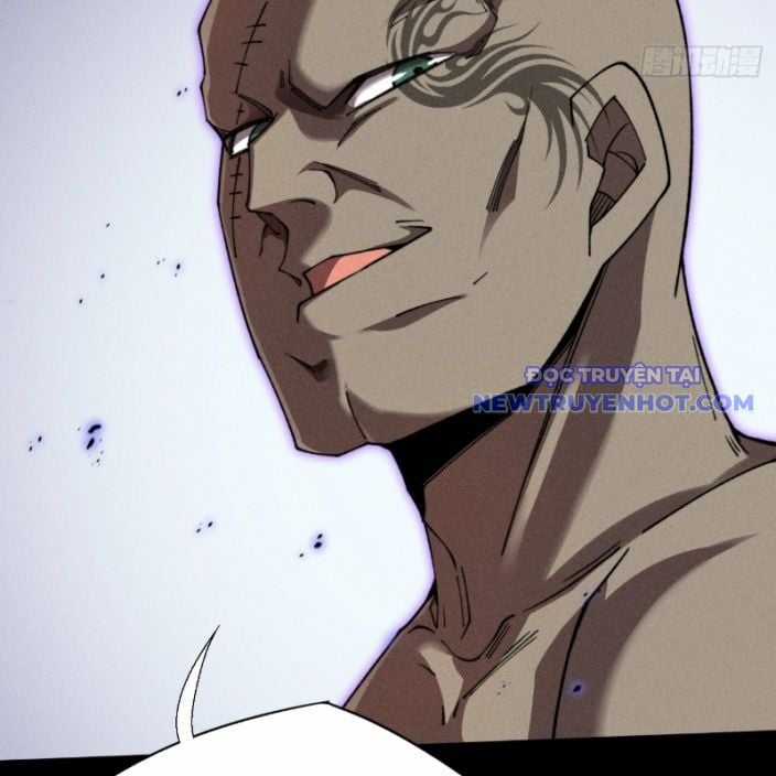 Quỷ Trọc Tiên Đạo Chapter 17 trang 105