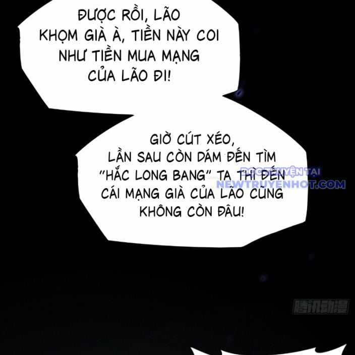 Quỷ Trọc Tiên Đạo Chapter 17 trang 106