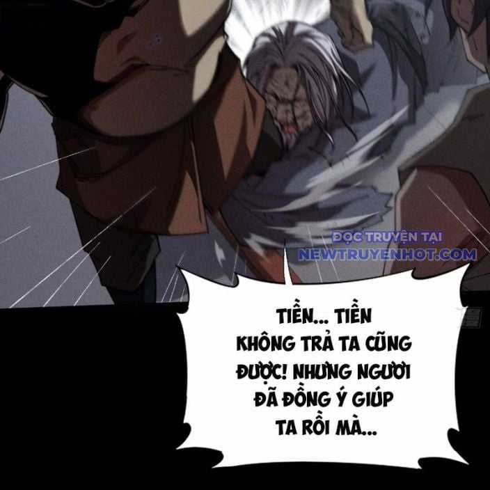 Quỷ Trọc Tiên Đạo Chapter 17 trang 108