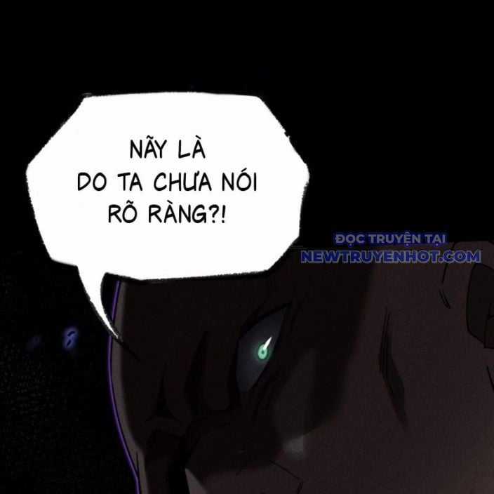 Quỷ Trọc Tiên Đạo Chapter 17 trang 109