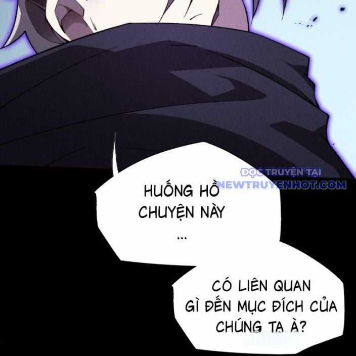 Quỷ Trọc Tiên Đạo Chapter 17 trang 11