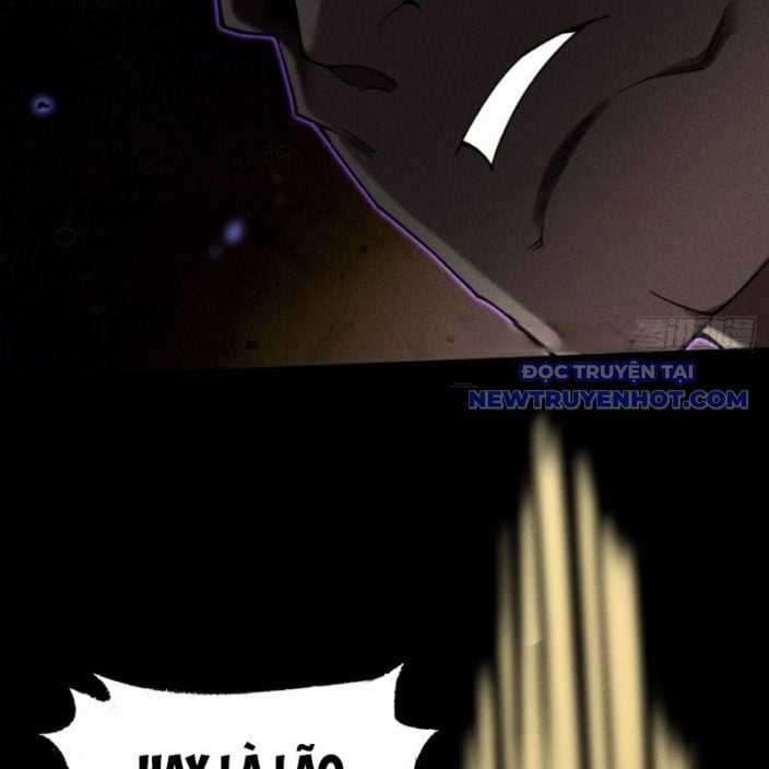 Quỷ Trọc Tiên Đạo Chapter 17 trang 110