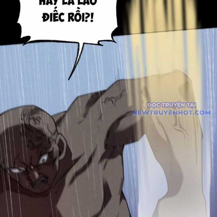 Quỷ Trọc Tiên Đạo Chapter 17 trang 111