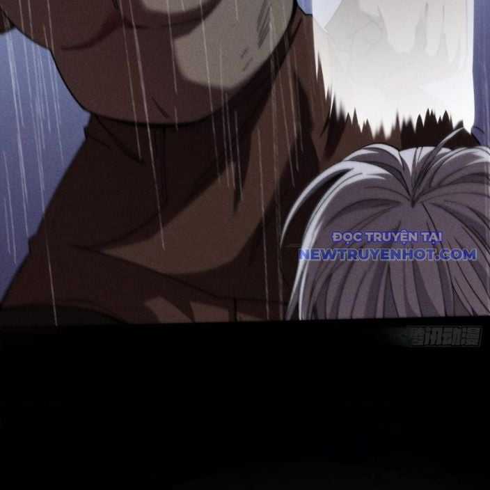 Quỷ Trọc Tiên Đạo Chapter 17 trang 112