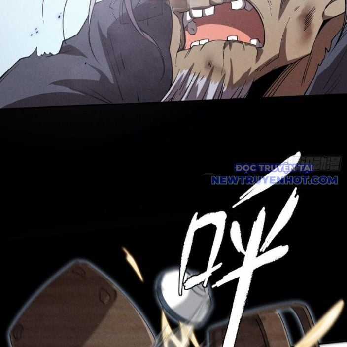 Quỷ Trọc Tiên Đạo Chapter 17 trang 114