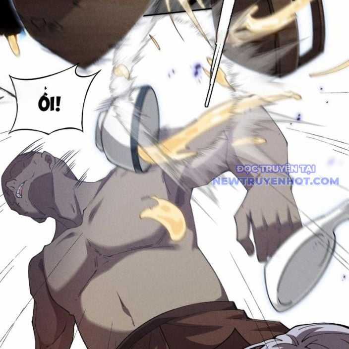 Quỷ Trọc Tiên Đạo Chapter 17 trang 115