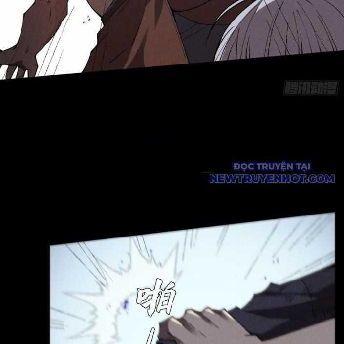 Quỷ Trọc Tiên Đạo Chapter 17 trang 116