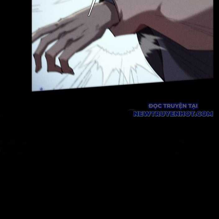 Quỷ Trọc Tiên Đạo Chapter 17 trang 117