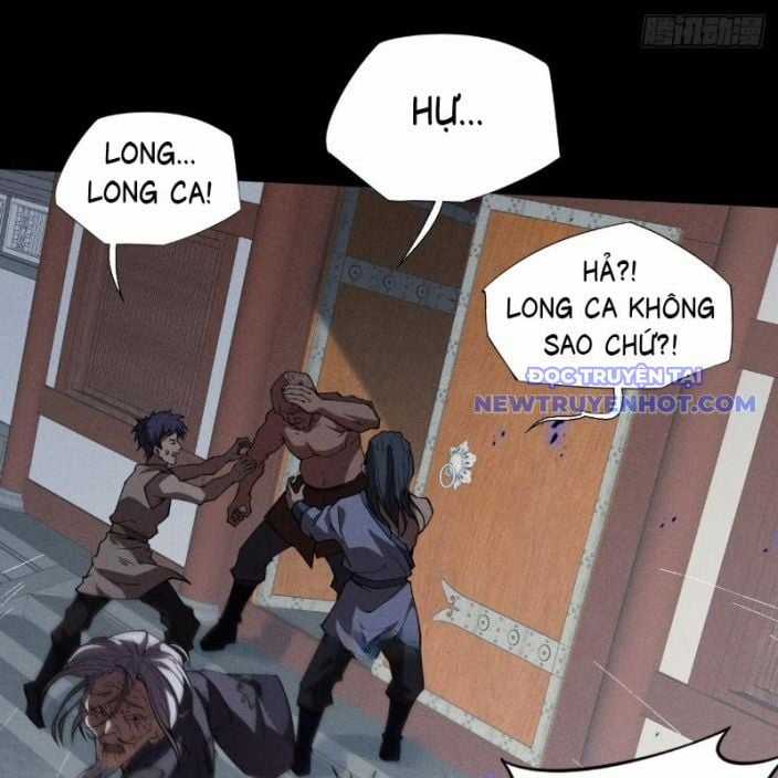 Quỷ Trọc Tiên Đạo Chapter 17 trang 118