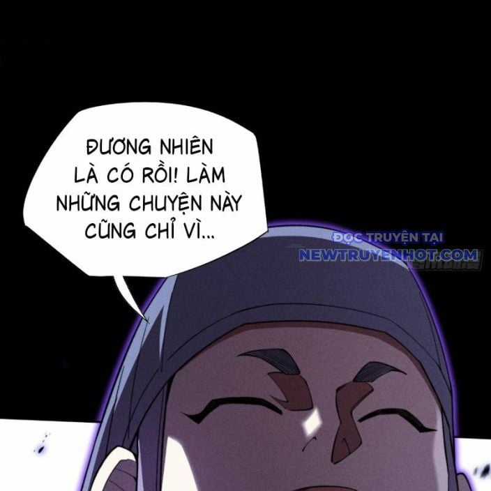 Quỷ Trọc Tiên Đạo Chapter 17 trang 12