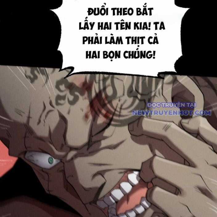 Quỷ Trọc Tiên Đạo Chapter 17 trang 120