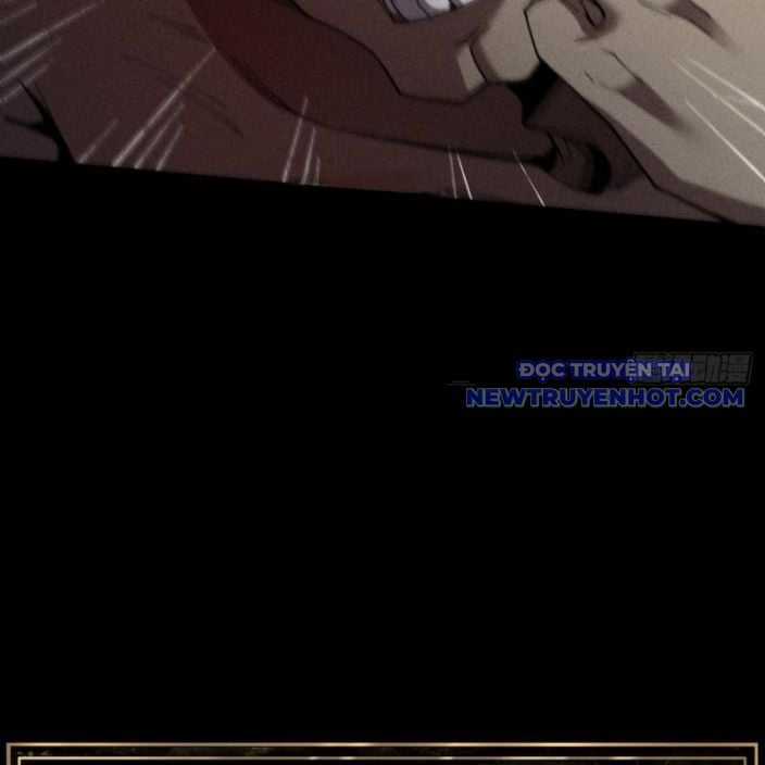 Quỷ Trọc Tiên Đạo Chapter 17 trang 121