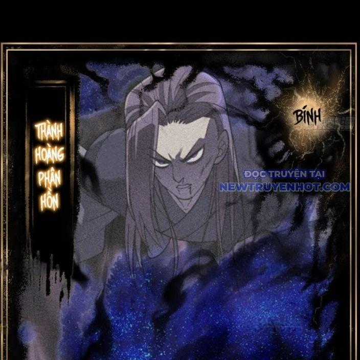 Quỷ Trọc Tiên Đạo Chapter 17 trang 124