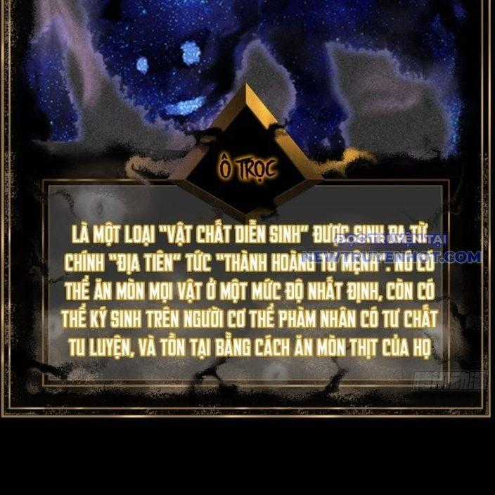 Quỷ Trọc Tiên Đạo Chapter 17 trang 125