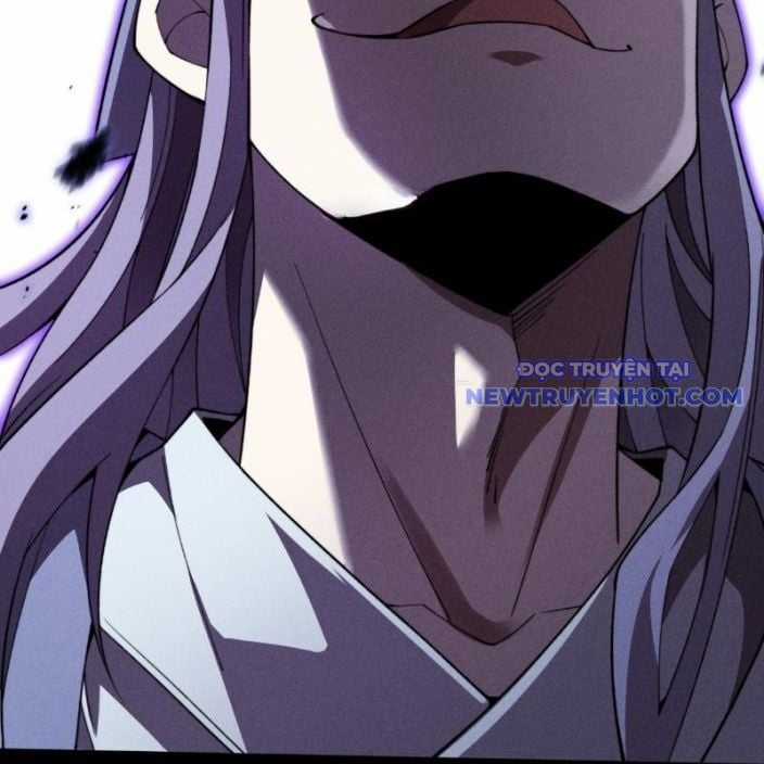 Quỷ Trọc Tiên Đạo Chapter 17 trang 13