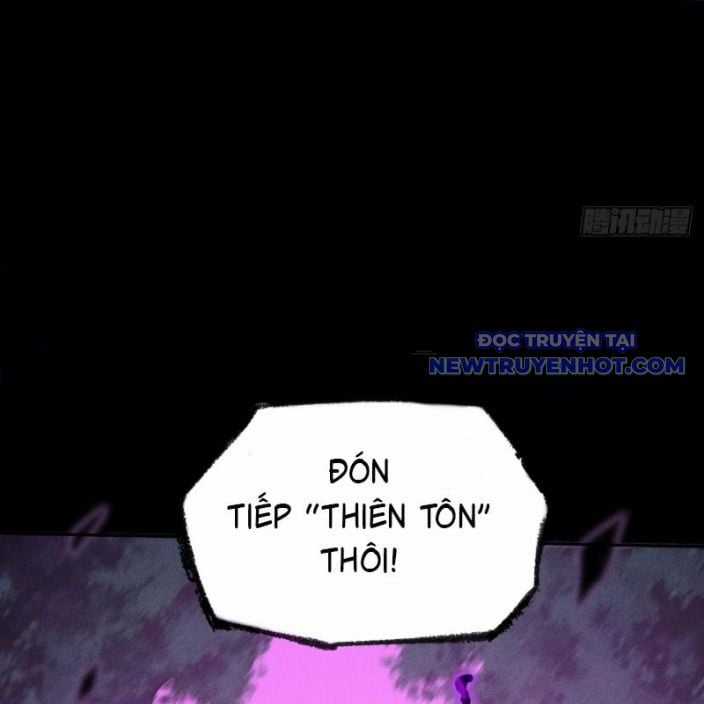 Quỷ Trọc Tiên Đạo Chapter 17 trang 14