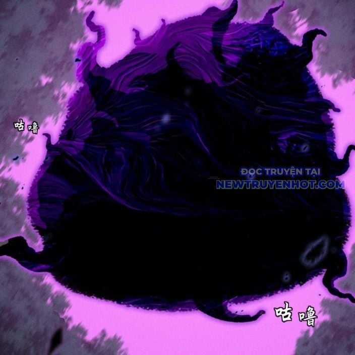 Quỷ Trọc Tiên Đạo Chapter 17 trang 15