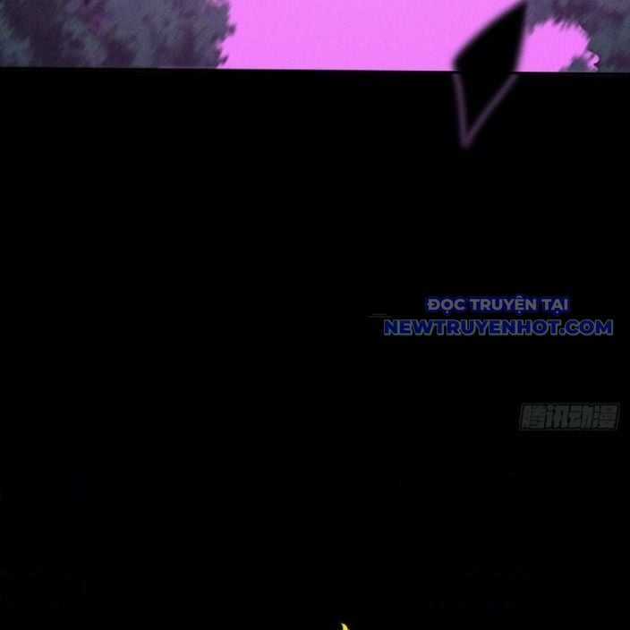 Quỷ Trọc Tiên Đạo Chapter 17 trang 16