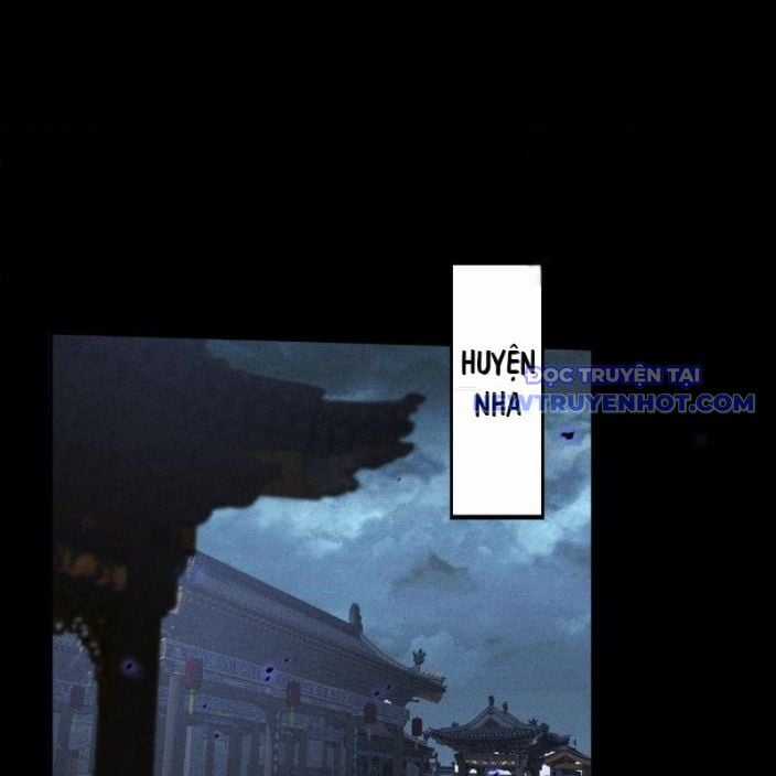 Quỷ Trọc Tiên Đạo Chapter 17 trang 19