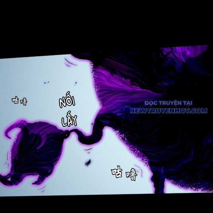 Quỷ Trọc Tiên Đạo Chapter 17 trang 2