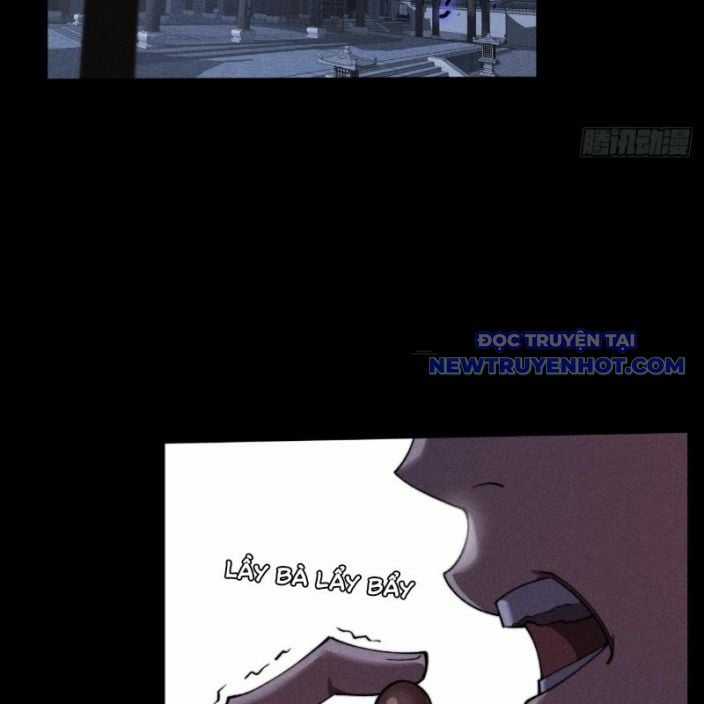 Quỷ Trọc Tiên Đạo Chapter 17 trang 20