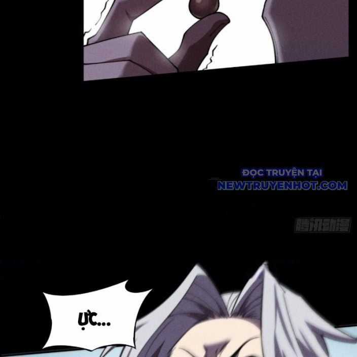 Quỷ Trọc Tiên Đạo Chapter 17 trang 21