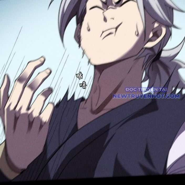 Quỷ Trọc Tiên Đạo Chapter 17 trang 22