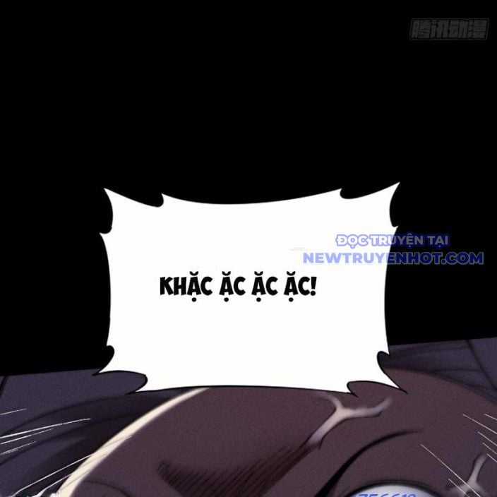 Quỷ Trọc Tiên Đạo Chapter 17 trang 23