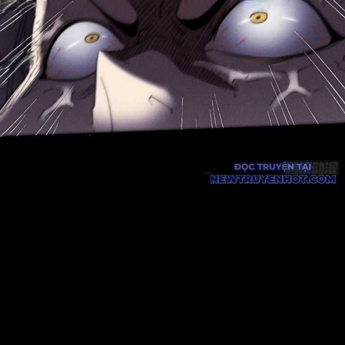 Quỷ Trọc Tiên Đạo Chapter 17 trang 24