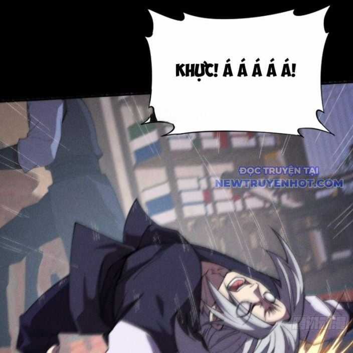 Quỷ Trọc Tiên Đạo Chapter 17 trang 25