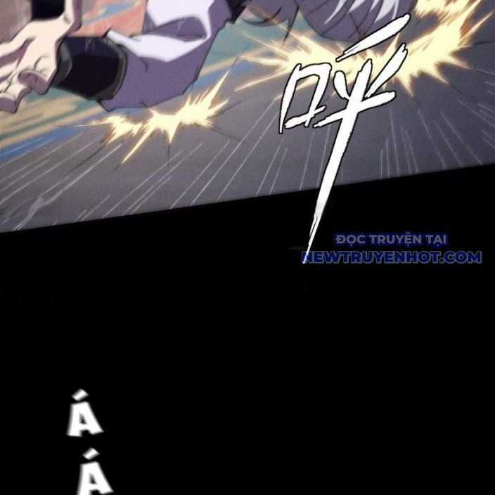 Quỷ Trọc Tiên Đạo Chapter 17 trang 26