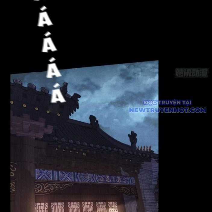 Quỷ Trọc Tiên Đạo Chapter 17 trang 27