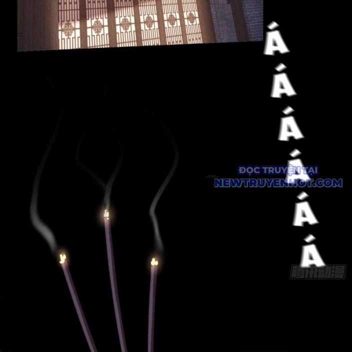 Quỷ Trọc Tiên Đạo Chapter 17 trang 28