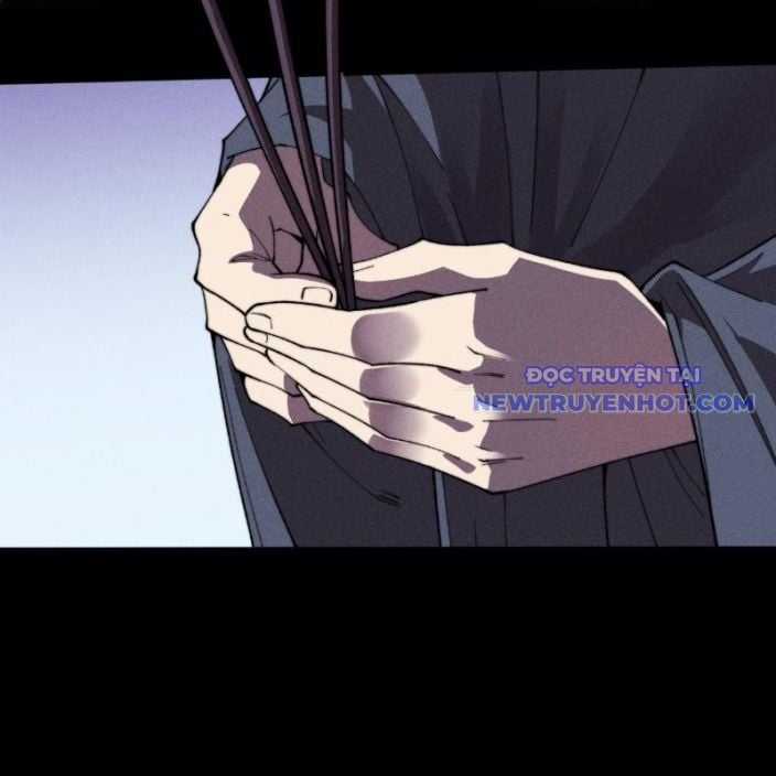 Quỷ Trọc Tiên Đạo Chapter 17 trang 29